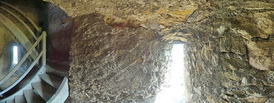 35: 19-07-2024__Burg_Waldenburg
