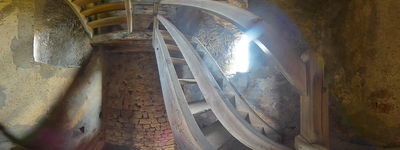 36: 19-07-2024__Burg_Waldenburg