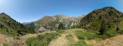 968: 30-07-2024__Font_Pigolo