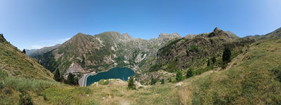 969: 30-07-2024__Cami_Pigolo