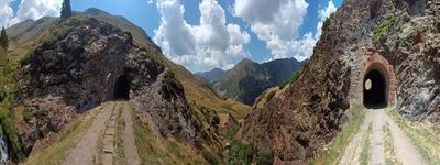 970: 09-08-2024_Estany_Gento