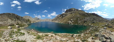 971: 09-08-2024__Estany_Tort