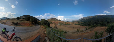 973: 26-08-2024_Beniure_Sant_Esteve_de_La_Sarga