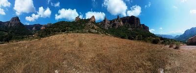 974: 28-08-2024__Serradell_Borda_de_Santa_Maria