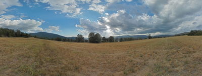 976: 01-09-2024_Llavaes