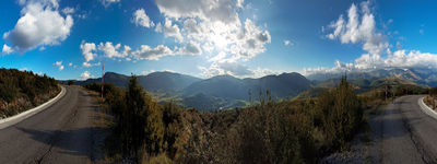 982: 24-09-2024__Roca_Del_Vedat_Del_Mas_Corroncui