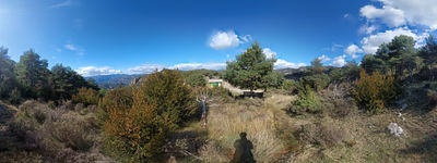 988: 11-10-2024__Coll_de_La_Creu