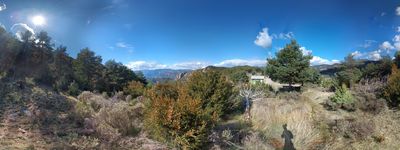 989: 11-10-2024__Coll_de_La_Creu