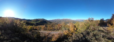 991: 11-11-2024__El_Burguet