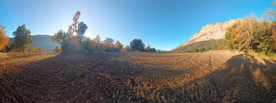 1000: 27-11-2024__Pessonada_Campana_Partida