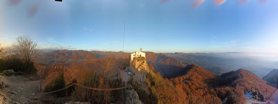 67: 01-12-2024__Bellmunt