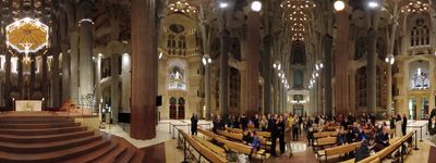 15: 03-12-2024_P_Sagrada_Familia