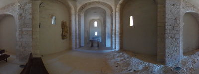 1: 15-12-2024__Sant_Miquel_d'Olerdola
