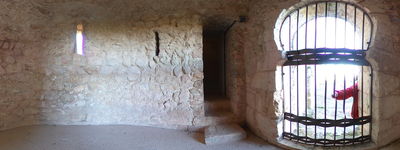 3: 15-12-2024__Sant_Miquel_d'Olerdola