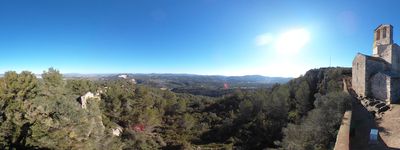 4: 15-12-2024_p_Sant_Miquel_d'Olerdola