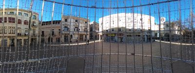 7: 15-12-2024_p_Vilafranca_Del_Penedes