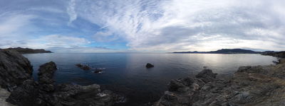 13: 03-01-2025__Cap_Ras_Llan