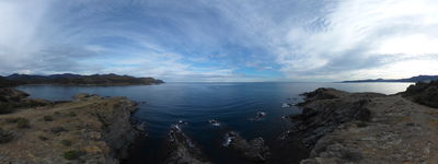 14: 03-01-2025__Punta_Del_Borro_Llan
