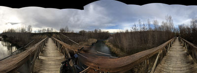 1002: 05-01-2025_Pont_Josep_Miret