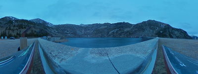 1003: 08-01-2025__Sallent_Vall_Fosca