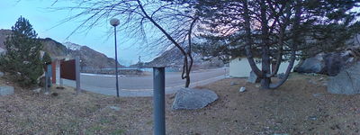 1004: 08-01-2025__Sallent_Vall_Fosca