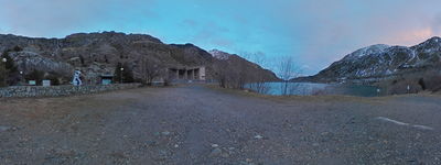 1005: 08-01-2025__Sallent_Vall_Fosca