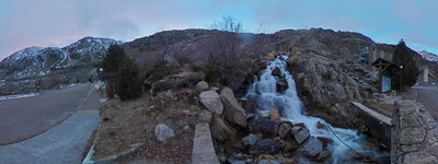 1006: 08-01-2025__Sallent_Vall_Fosca