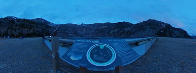1007: 08-01-2025__Sallent_Vall_Fosca
