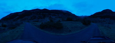 1008: 08-01-2025__Sallent_Vall_Fosca