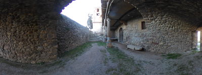 70: 11-01-2025__Els_Hostalets_de_Balenya