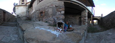 71: 11-01-2025__Els_Hostalets_de_Balenya