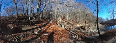 73: 12-01-2025_Santa_Fe_Del_Montseny