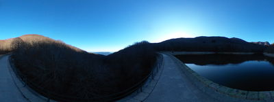 74: 12-01-2025_Santa_Fe_Del_Montseny