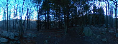 75: 12-01-2025_Santa_Fe_Del_Montseny