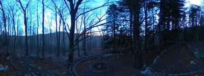 76: 12-01-2025_Santa_Fe_Del_Montseny