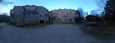 77: 12-01-2025_Santa_Fe_Del_Montseny