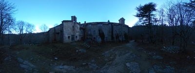 78: 12-01-2025_Santa_Fe_Del_Montseny