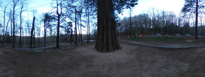 80: 12-01-2025_Santa_Fe_Del_Montseny