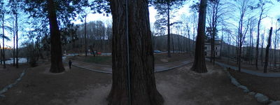81: 12-01-2025_Santa_Fe_Del_Montseny