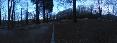 82: 12-01-2025_Santa_Fe_Del_Montseny