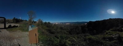 1010: 13-01-2025_Comiols_Llum_de_Lluna