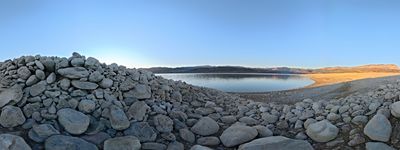 1014: 17-01-2025__Sant_Miquel_d'Aramunt