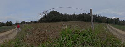 84: 26-01-2025__Raco_de_Sant_Mamet