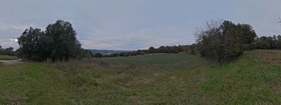 85: 26-01-2025__Raco_de_Sant_Mamet
