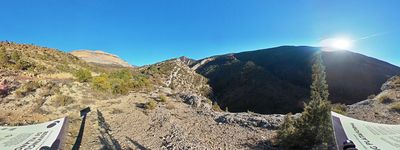 1030: 03-02-2025__Vilanoveta