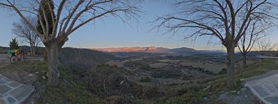 1031: 05-02-2025_Torallola