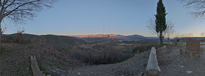 1032: 05-02-2025_Torallola