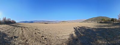 1033: 06-02-2025_c_El_Pui_de_l'Anell