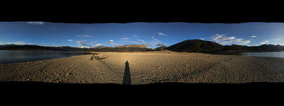 1035: 16-02-2025_Sant_Miquel_d'Aramunt
