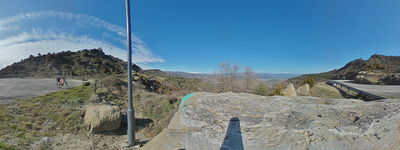 1039: 28-03-2025__Coll_de_Montllobar